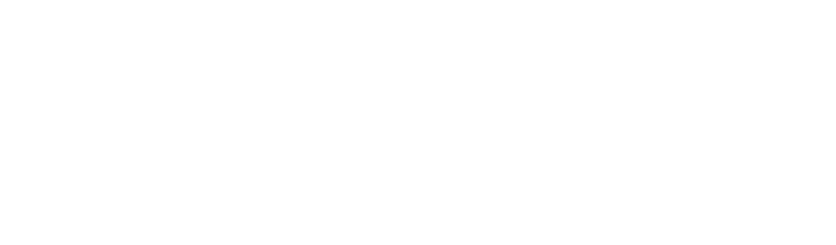 Invictus Barber